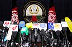 راه طولانی حمایت از فعالان رسانه ای از مقرره تا تطبیق
